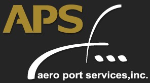 Aero Port Services